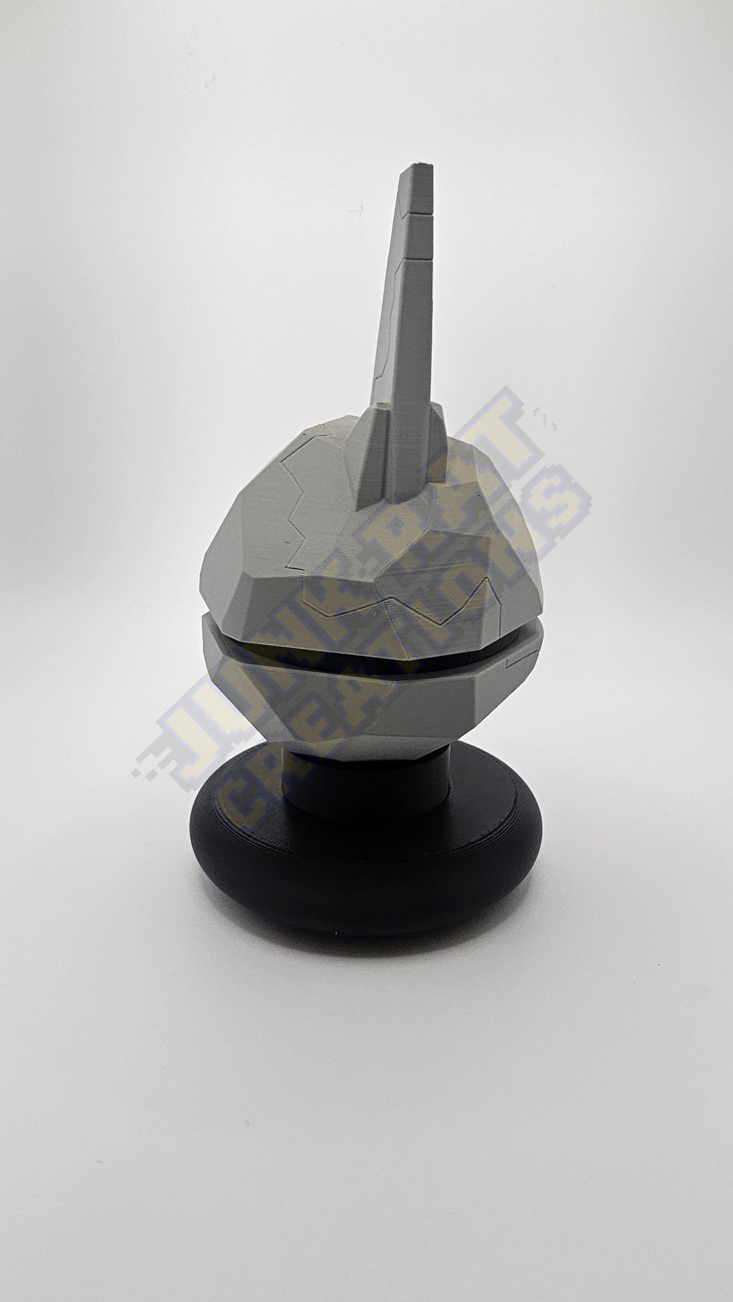 #0095 Onix