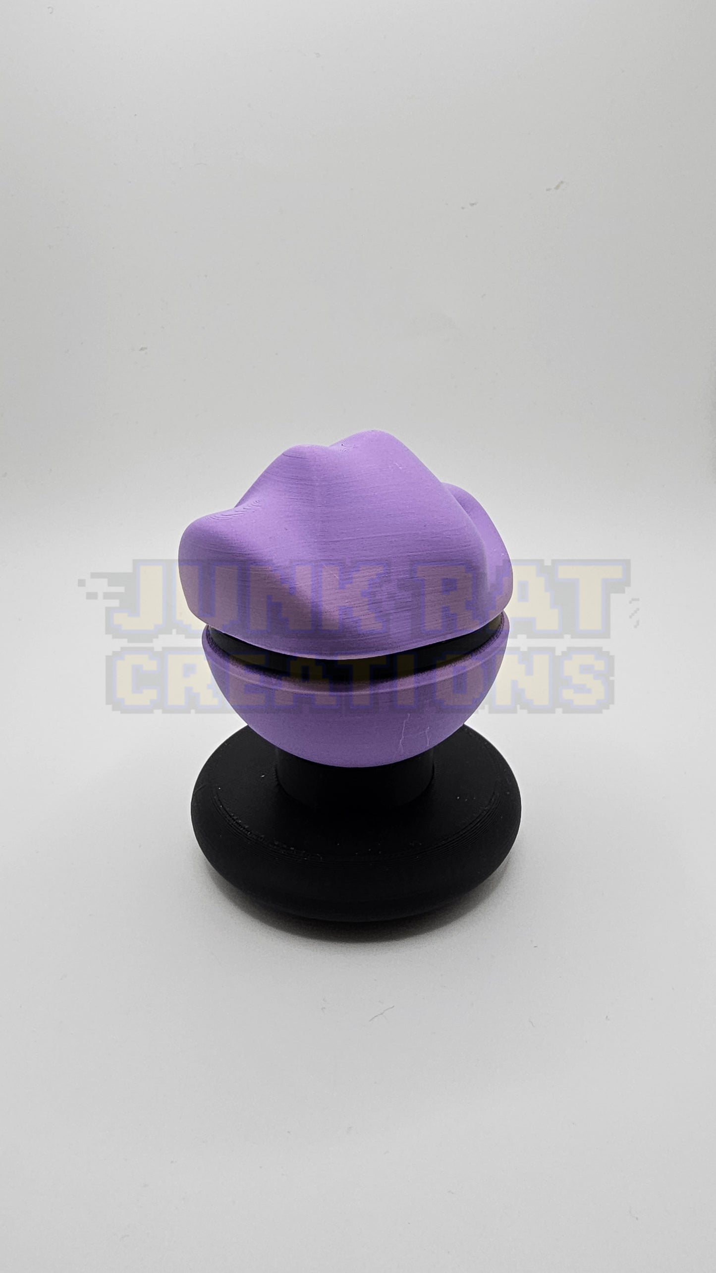 #0132 Ditto