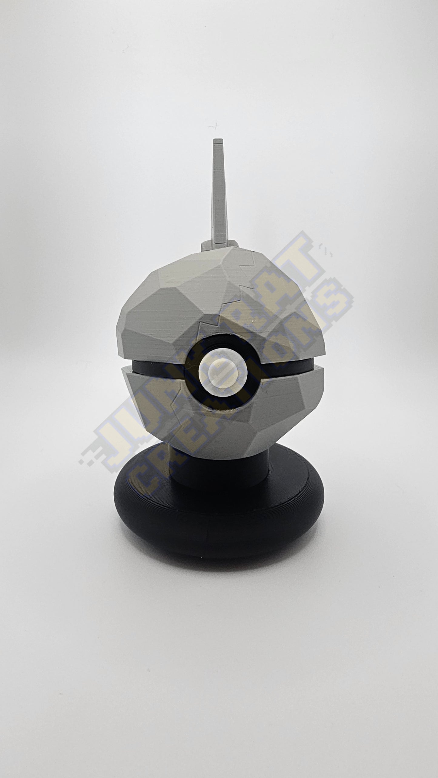 #0095 Onix