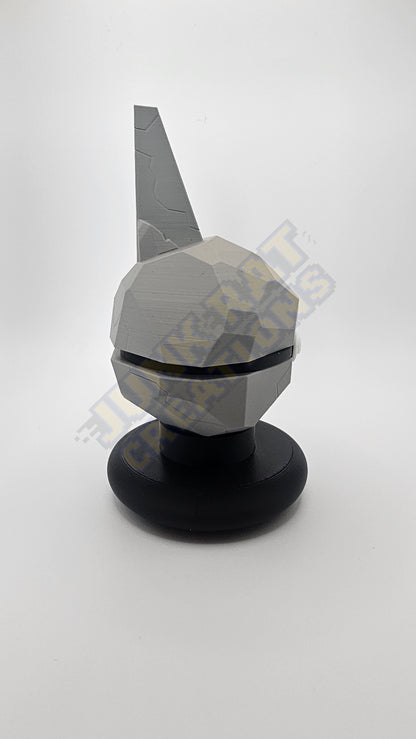 #0095 Onix