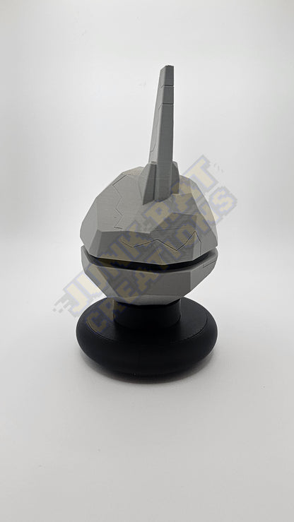 #0095 Onix