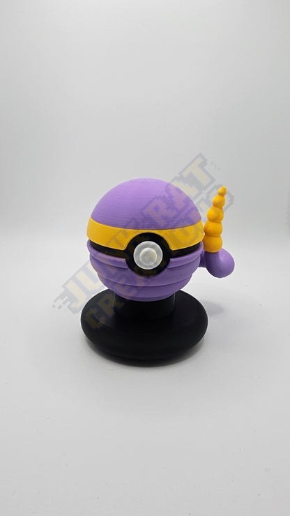 #0023 Ekans
