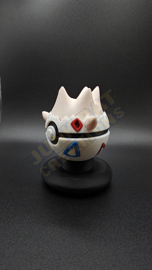 #0101 Electrode