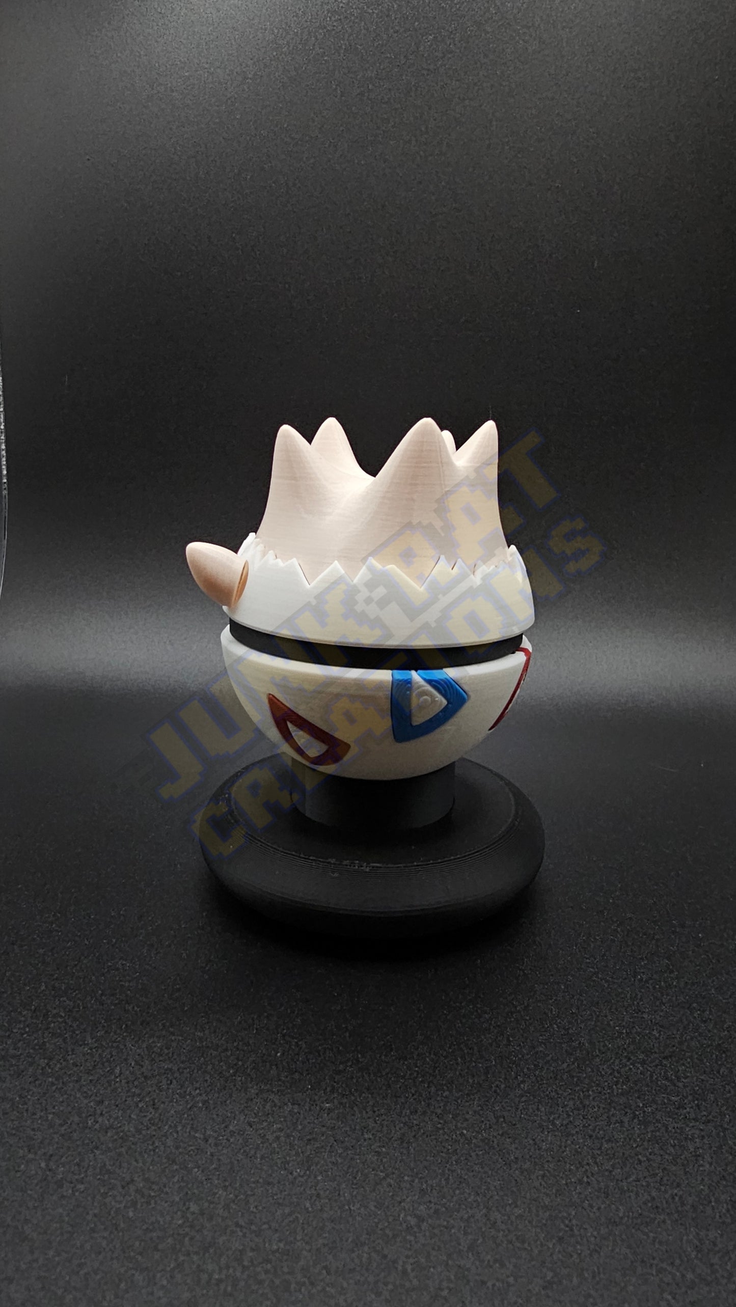#0101 Electrode