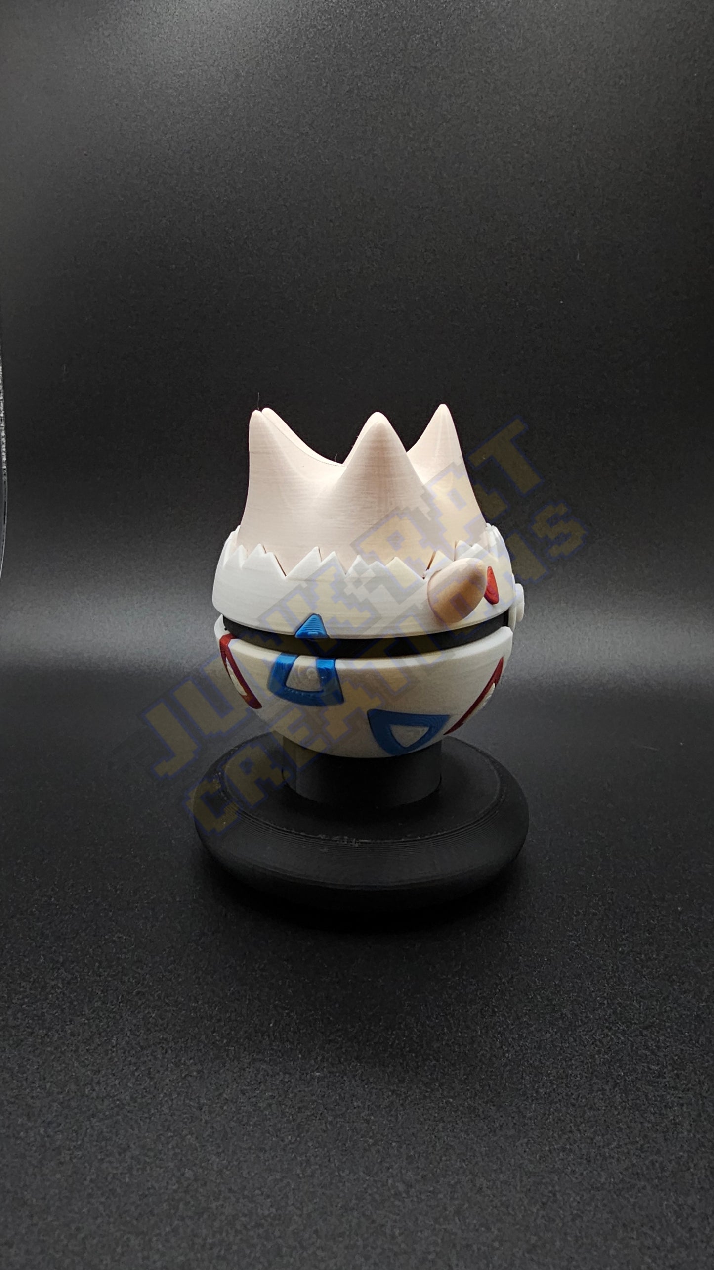 #0101 Electrode