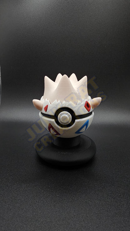 #0101 Electrode