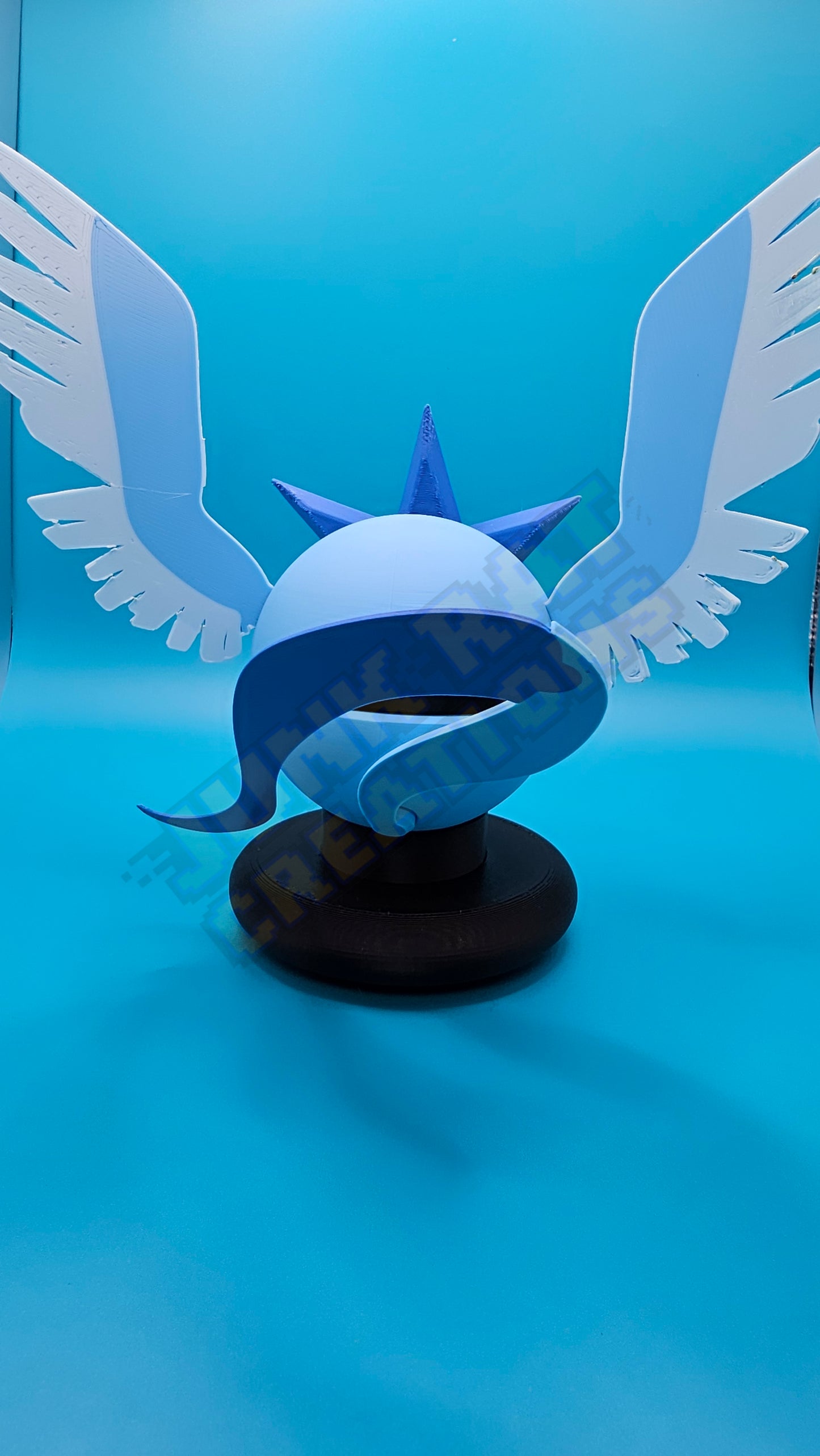 #0114 Articuno
