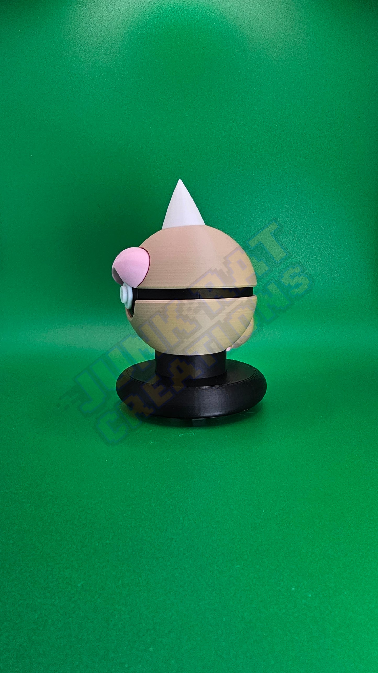 #0013 Weedle