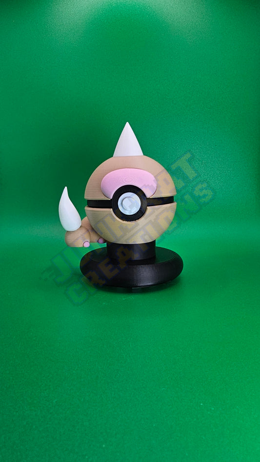 #0013 Weedle