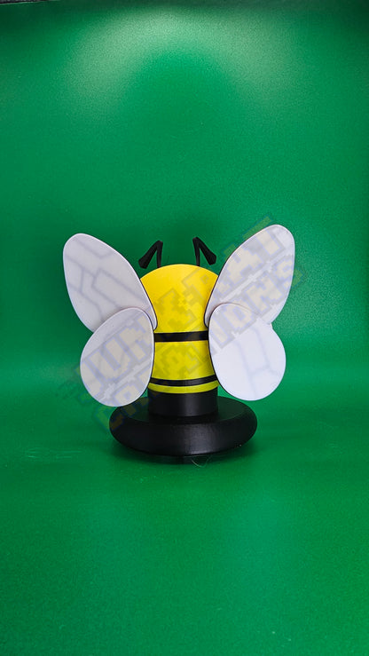 #0015 Beedrill