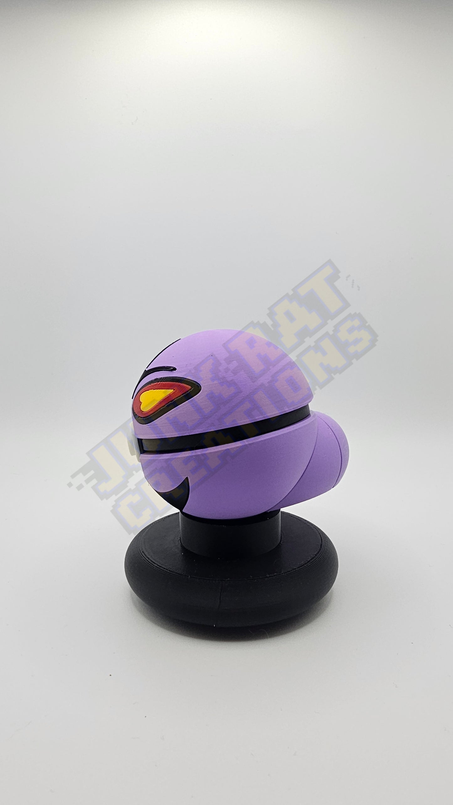 #0024 Arbok