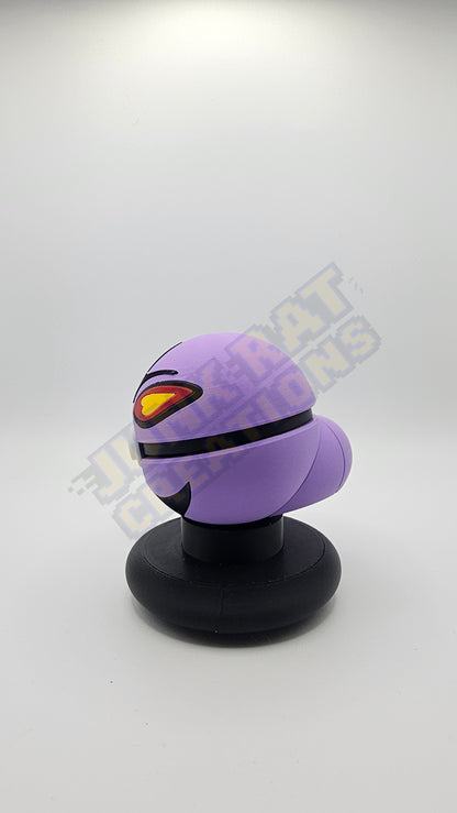 #0024 Arbok