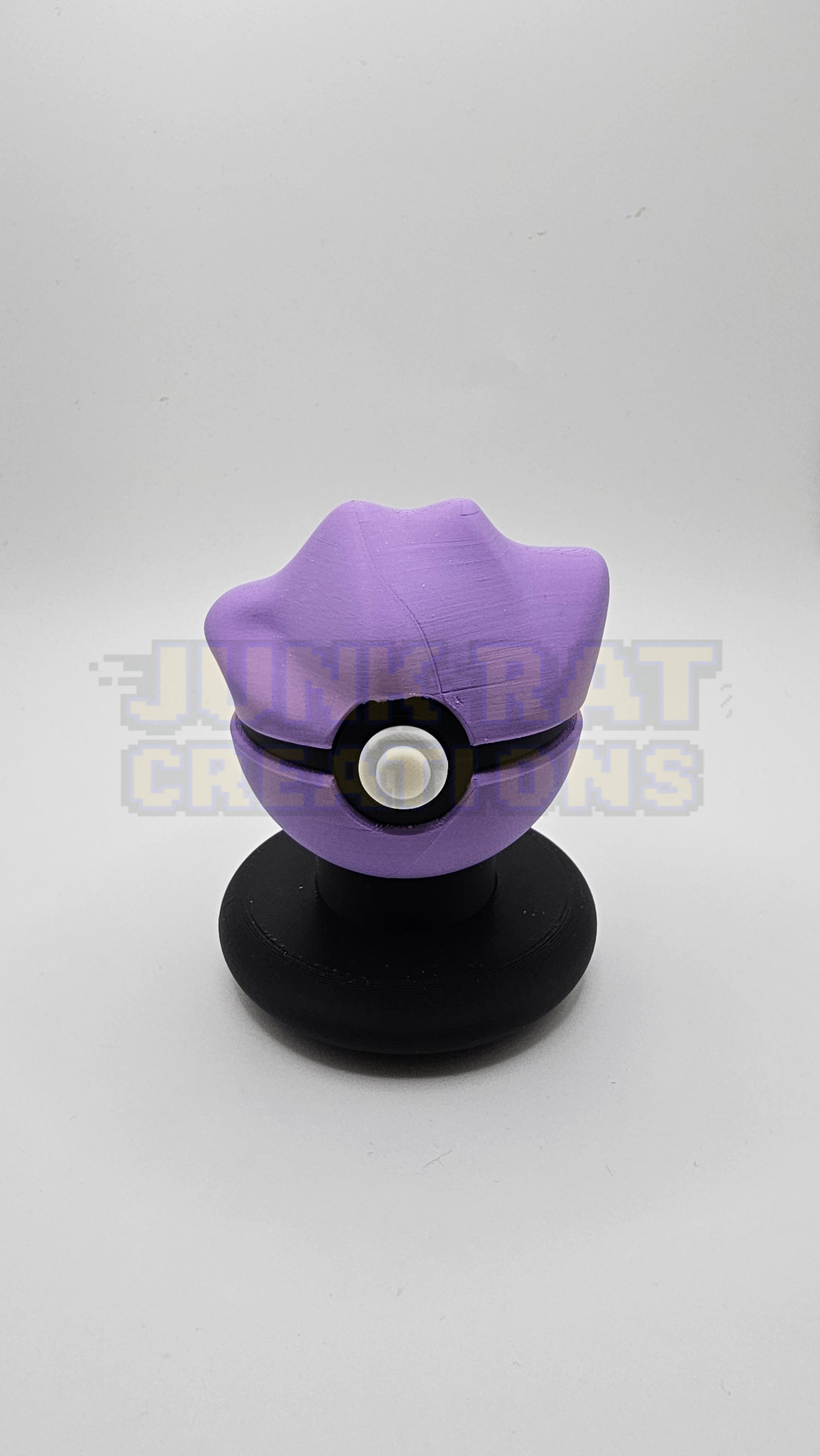 #0132 Ditto