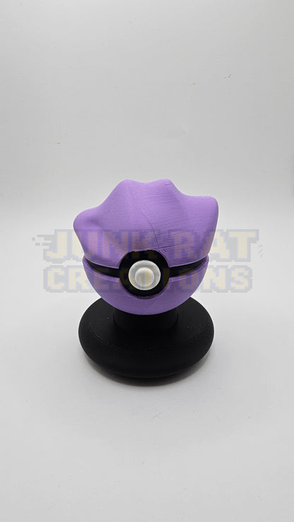 #0132 Ditto