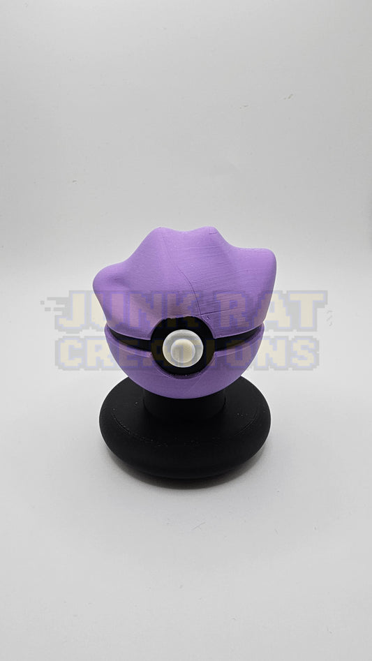 #0132 Ditto
