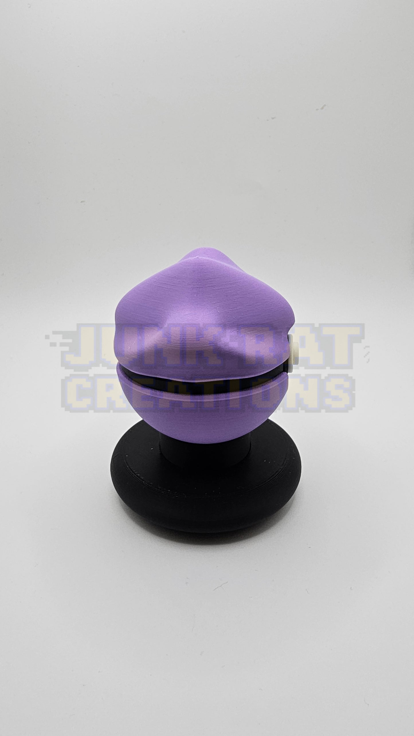 #0132 Ditto