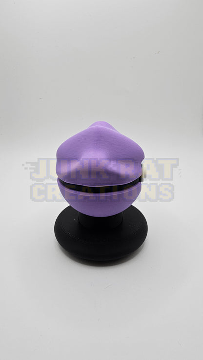 #0132 Ditto