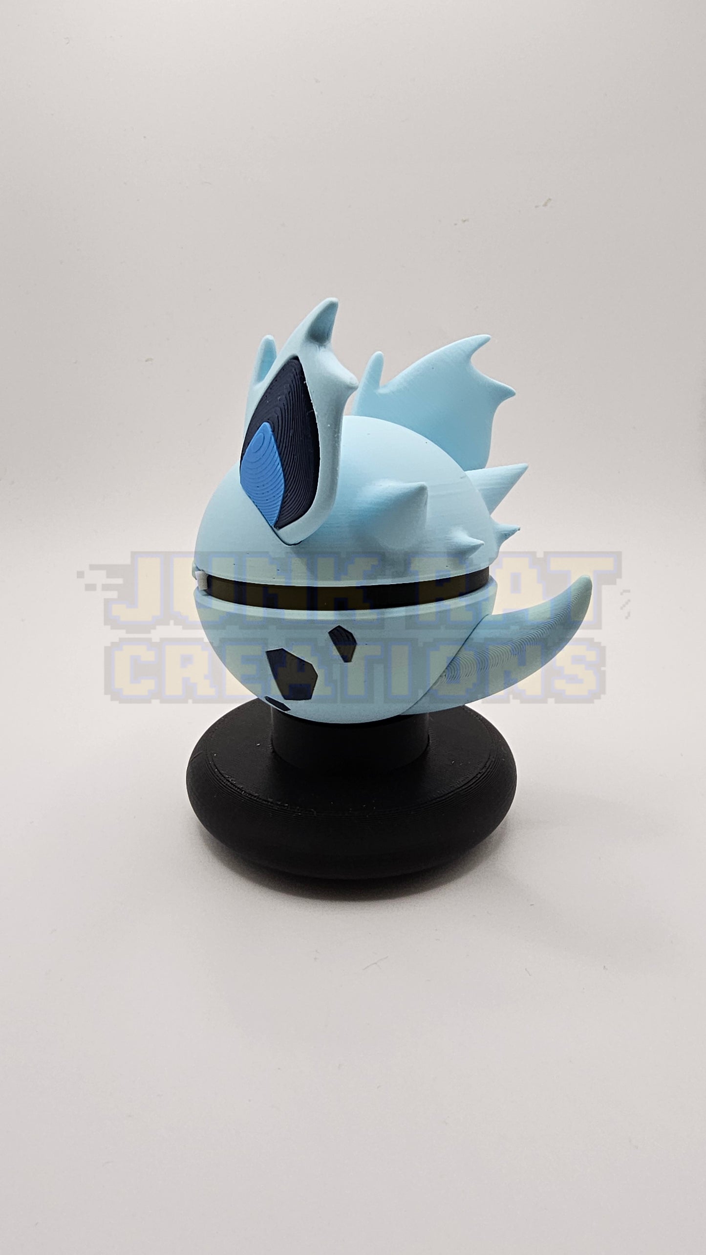 #0030 Nidorina♀