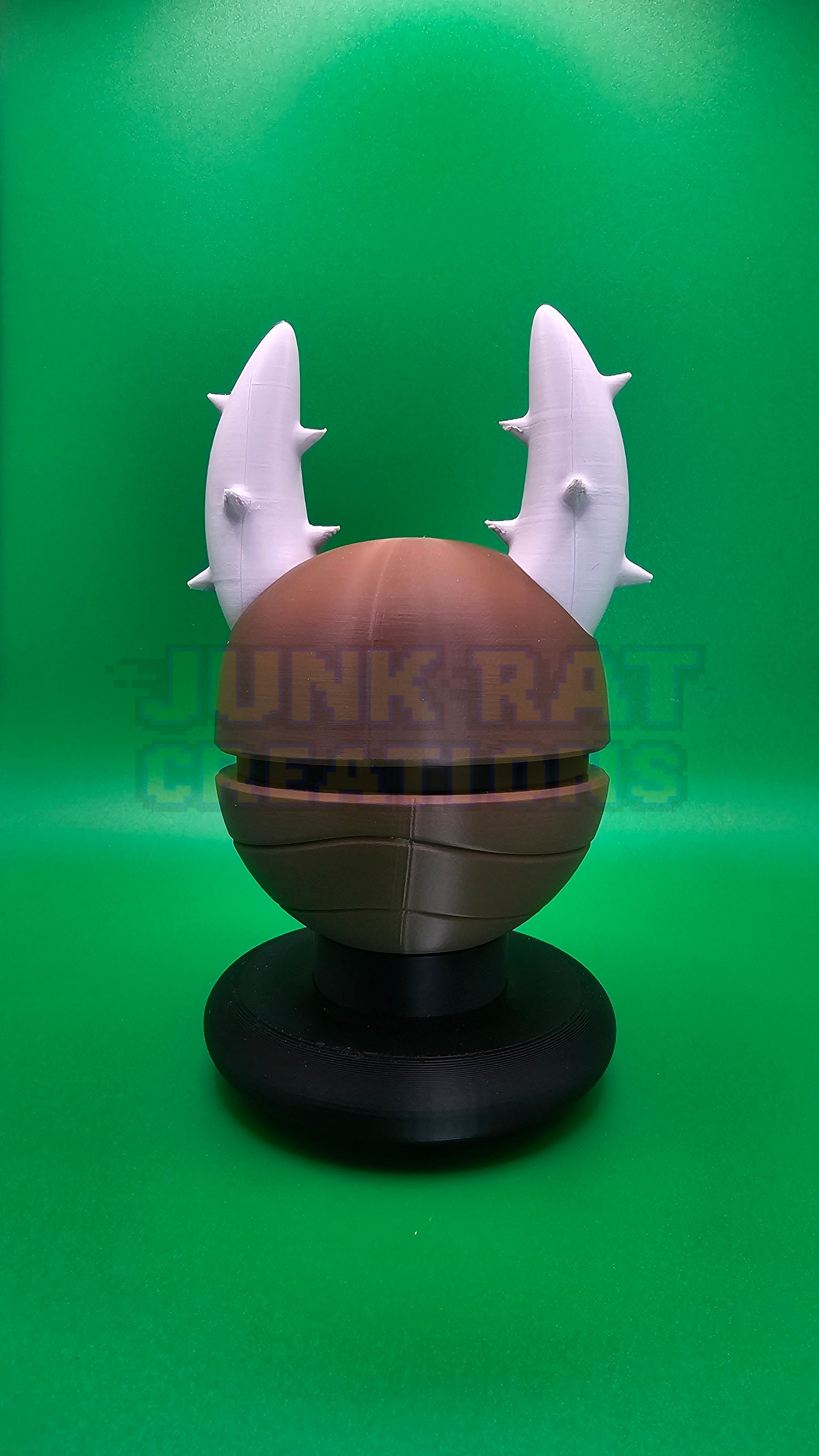 #0127 Pinsir