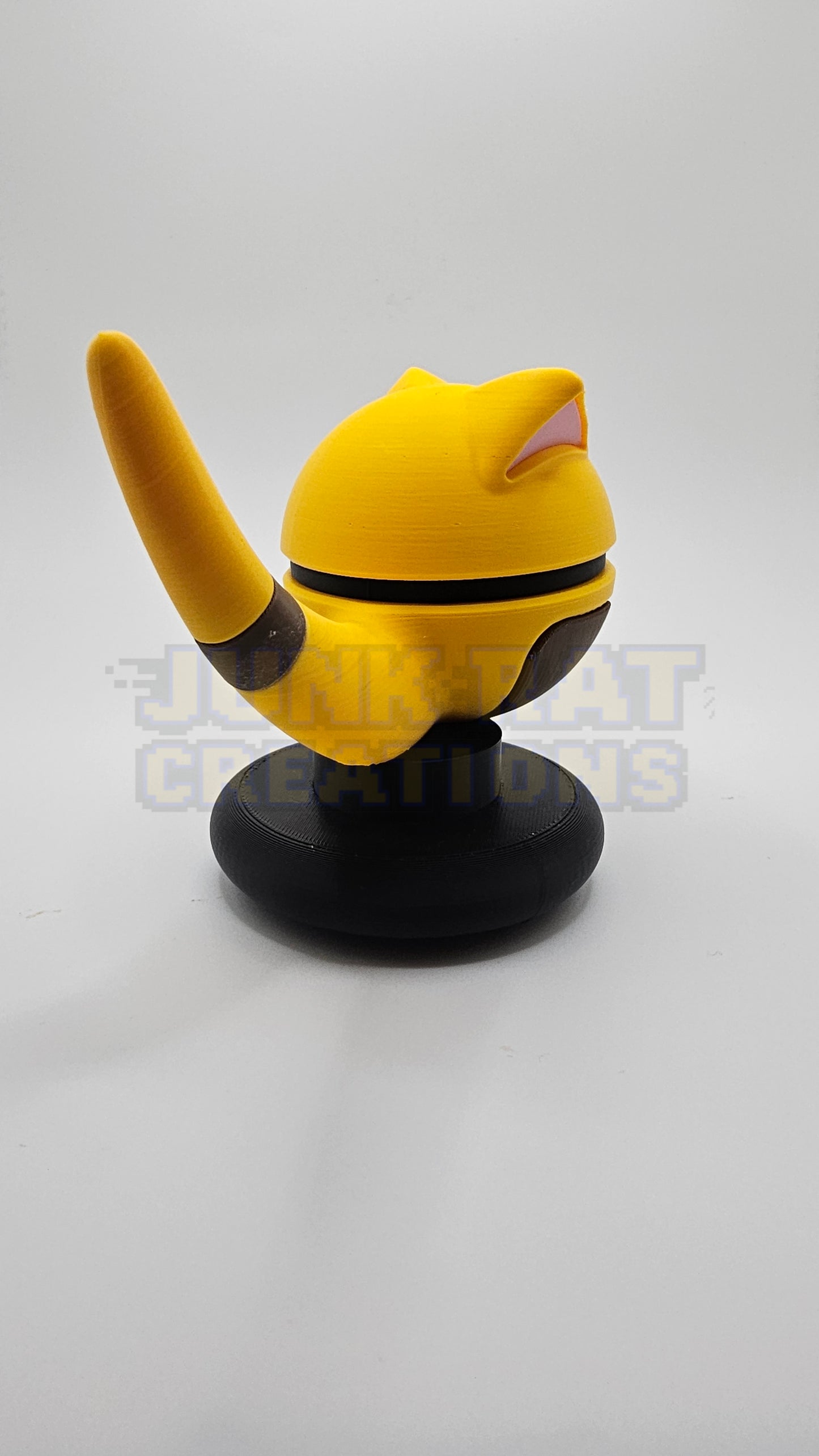 #0063 Abra