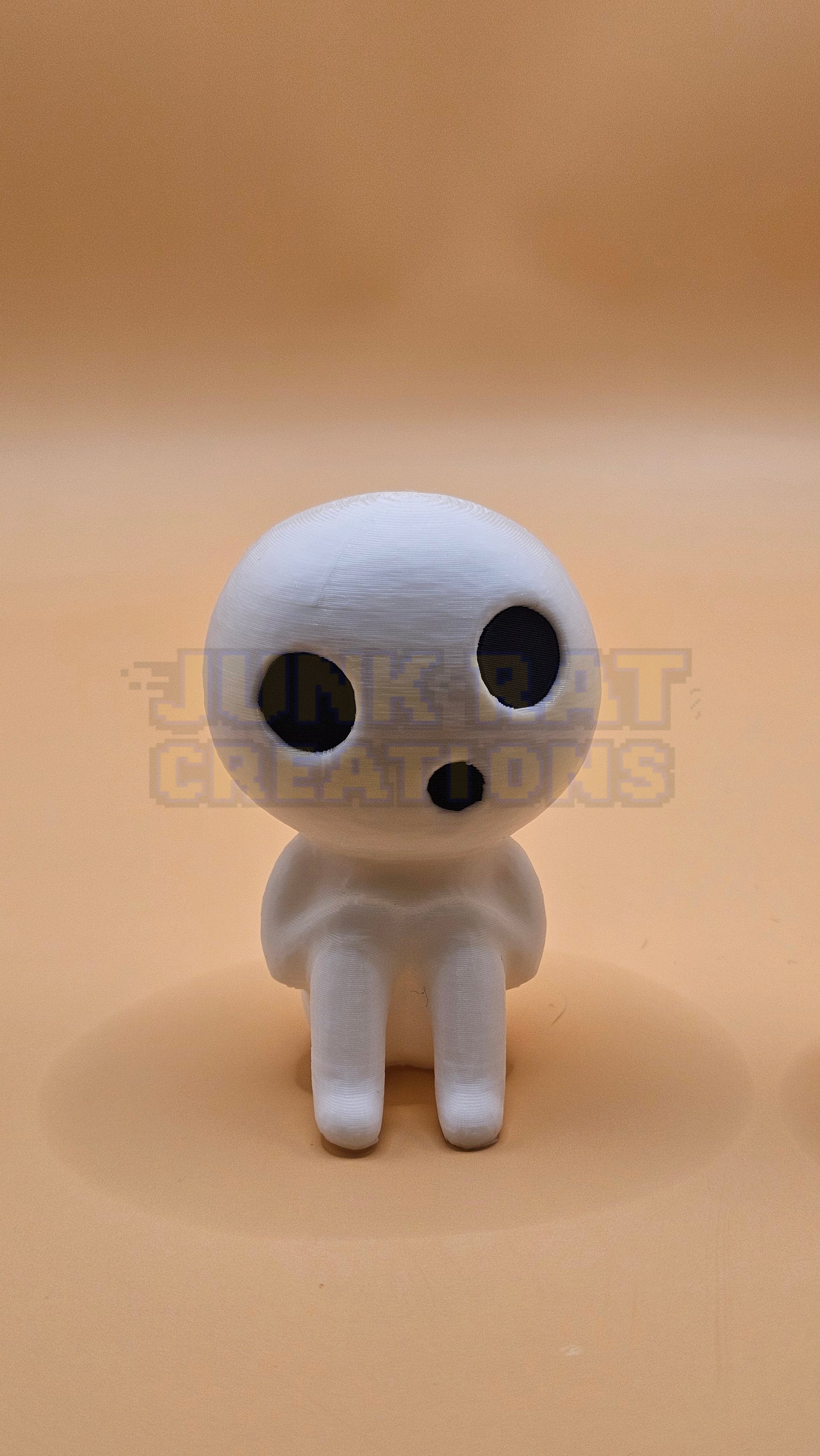 Kodama(Forest Spirits)
